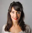 Merve Kanmaz